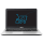 ASUS X555LJ-XO130D-8 i5-5200U/8GB/1TB/DVD GF920M - 295768 - zdjęcie 2